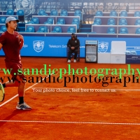 Serbia Open Facundo Bagnis - Miomir Kecmanović (112)